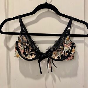 Victoria's Secret Bra